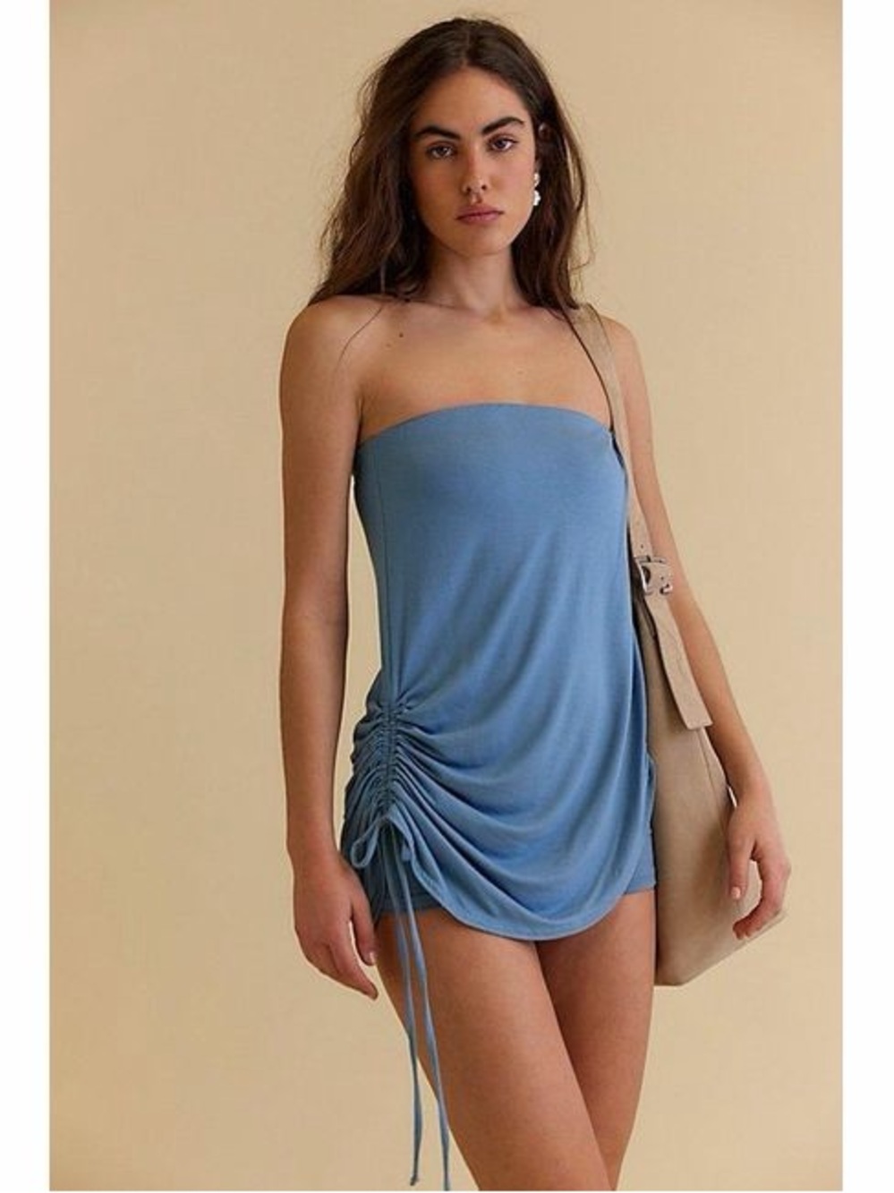 NWT Free People Sasha Romper